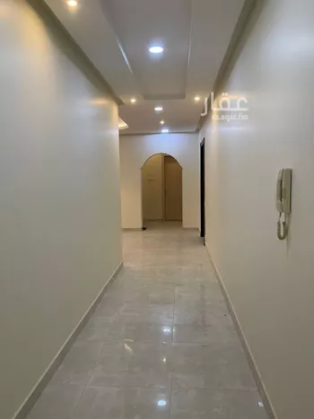 شقة للإيجار في شارع رقم 334, حي النرجس, مدينة الرياض, منطقة الرياض صورة 4