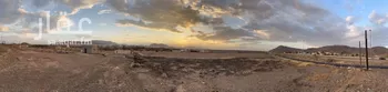 أرض للبيع في شارع طريق الهجرة, حي الحساء, مدينة المدينه المنوره, منطقة المدينة المنورة صورة 4