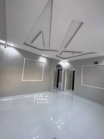 شقة للإيجار في شارع الريان 84 ، حي الريان ، الدوادمي ، الدوادمي صورة 5