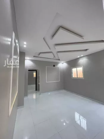 شقة للإيجار في شارع الريان 84 ، حي الريان ، الدوادمي ، الدوادمي صورة 4
