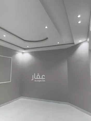 فيلا للإيجار في شارع الريان 84, حي الريان, مدينة الدوادمى, منطقة الرياض صورة 2
