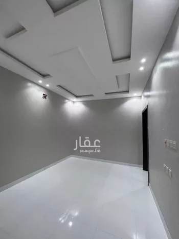 فيلا للإيجار في شارع الريان 84, حي الريان, مدينة الدوادمى, منطقة الرياض صورة 5