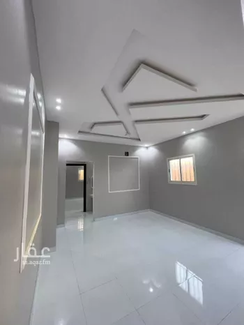 فيلا للإيجار في شارع الريان 84, حي الريان, مدينة الدوادمى, منطقة الرياض صورة 4