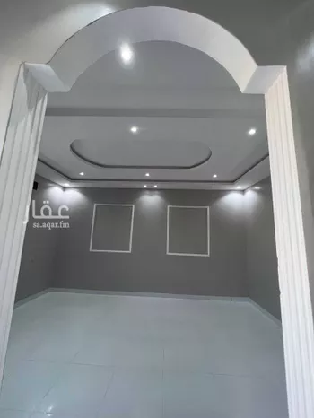 شقة للإيجار في شارع الريان 84 ، حي الريان ، الدوادمي ، الدوادمي