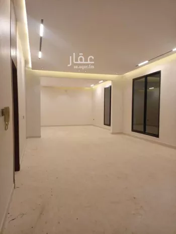 فيلا للإيجار في حي الجنادرية, مدينة الرياض, منطقة الرياض صورة 4