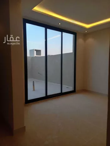 فيلا للإيجار في حي الجنادرية, مدينة الرياض, منطقة الرياض
