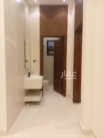 فيلا للإيجار في حي الجنادرية, مدينة الرياض, منطقة الرياض صورة 2