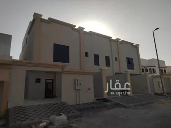 شقة للبيع في شارع 24هـ, حي أحد, مدينة الدمام, المنطقة الشرقية