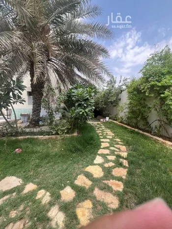 عمارة للإيجار في شارع ام القوين ، حي جرير ، الرياض ، منطقة الرياض صورة 4