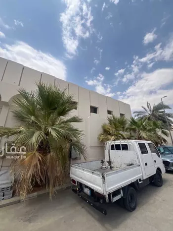عمارة للإيجار في شارع ام القوين ، حي جرير ، الرياض ، منطقة الرياض صورة 3