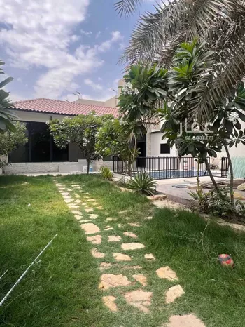 عمارة للإيجار في شارع ام القوين ، حي جرير ، الرياض ، منطقة الرياض صورة 5