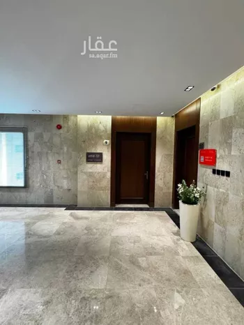 محل للبيع في شارع الملك عبدالعزيز ابن عبدالرحمن سعود الفرعي, حي المصيف, مدينة الرياض, منطقة الرياض صورة 2