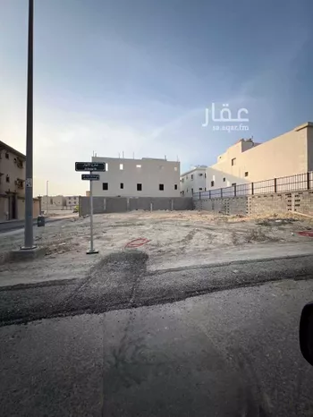 أرض للبيع في شارع سلطان الحمود, حي ضاحية الملك فهد, مدينة الدمام, المنطقة الشرقية صورة 5