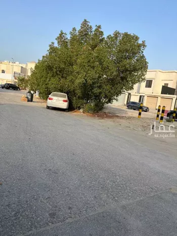 أرض للبيع في شارع سلطان الحمود, حي ضاحية الملك فهد, مدينة الدمام, المنطقة الشرقية صورة 3