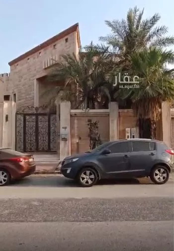 فيلا للبيع في شارع موسى بن الحارث, حي الشاطئ الشرقي, مدينة الدمام, المنطقة الشرقية