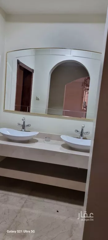 فيلا للبيع في شارع عمر بن الخطاب, حي الشعلة, مدينة الدمام, المنطقة الشرقية صورة 5