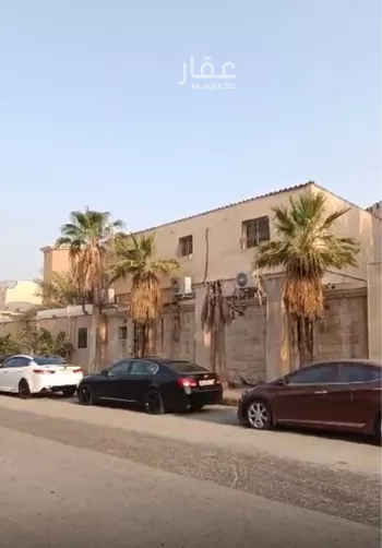 فيلا للبيع في شارع موسى بن الحارث, حي الشاطئ الشرقي, مدينة الدمام, المنطقة الشرقية صورة 2