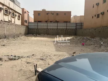 أرض للبيع في شارع عبدالرحمن ابن عوف, حي المنار, مدينة الدمام, المنطقة الشرقية صورة 2