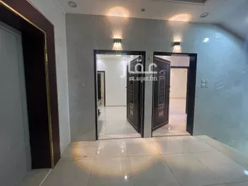 شقة للإيجار في شارع 2368517, حي الغدير, مدينة ابها, منطقة عسير