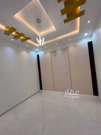 شقة للإيجار في شارع 2368517, حي الغدير, مدينة ابها, منطقة عسير صورة 2