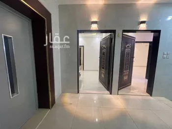شقة للإيجار في شارع 2368517, حي الغدير, مدينة ابها, منطقة عسير