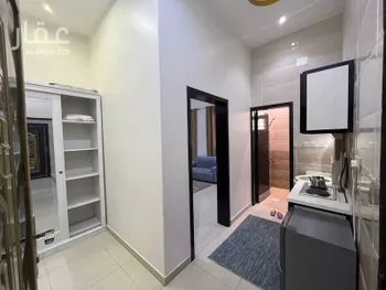 شقة للإيجار في شارع 2368517, حي الغدير, مدينة ابها, منطقة عسير