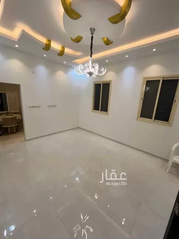 شقة للإيجار في شارع 2368517, حي الغدير, مدينة ابها, منطقة عسير صورة 3