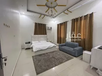 شقة للإيجار في شارع 2368517, حي الغدير, مدينة ابها, منطقة عسير