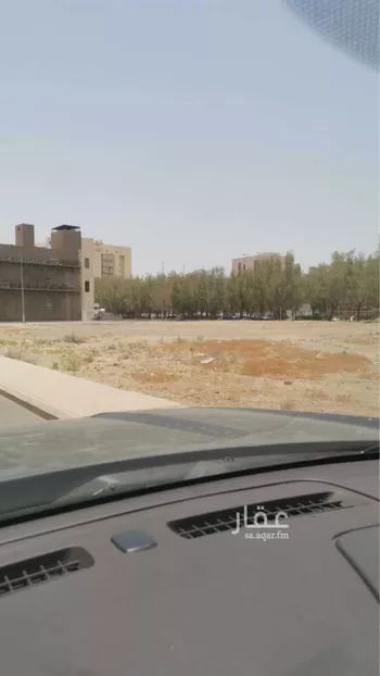 أرض للبيع في شارع ابن ابي رمانه, حي الحمراء, مدينة مكه المكرمه, منطقة مكة المكرمة