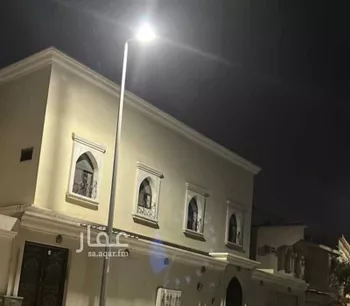شقة للإيجار في شارع 29أ, حي بدر, مدينة الدمام, المنطقة الشرقية صورة 3