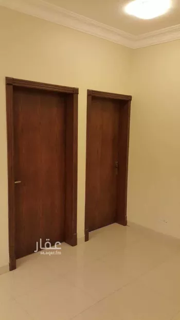 شقة للإيجار في شارع 29أ, حي بدر, مدينة الدمام, المنطقة الشرقية صورة 4