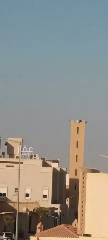 شقة للبيع في شارع الرويضة, حي ظهرة لبن, مدينة الرياض, منطقة الرياض