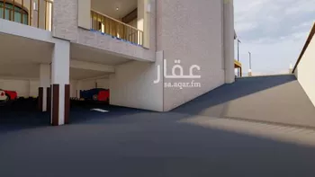 أرض للبيع في شارع 2152900, حي الياسمين, مدينة امارة منطقة مكة المكرمة - الطائف, منطقة مكة المكرمة صورة 3