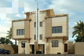 أرض للبيع في شارع 2152900, حي الياسمين, مدينة امارة منطقة مكة المكرمة - الطائف, منطقة مكة المكرمة