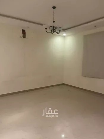 فيلا للإيجار في شارع عبدالرحمن الصدفي ، حي الرمال ، الرياض ، منطقة الرياض صورة 2