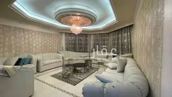 فيلا للبيع في شارع الفروة, حي التعاون, مدينة الرياض, منطقة الرياض صورة 3