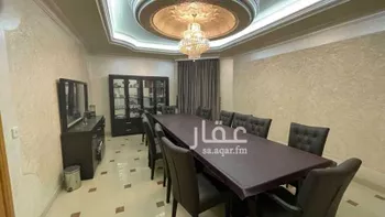 فيلا للبيع في شارع الفروة, حي التعاون, مدينة الرياض, منطقة الرياض صورة 4