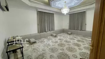 فيلا للبيع في شارع الفروة, حي التعاون, مدينة الرياض, منطقة الرياض صورة 2