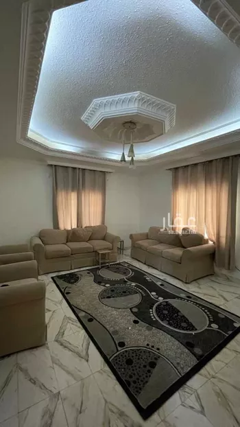 فيلا للبيع في شارع الفروة, حي التعاون, مدينة الرياض, منطقة الرياض صورة 5
