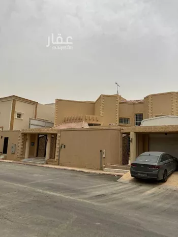 فيلا للبيع في شارع الفروة, حي التعاون, مدينة الرياض, منطقة الرياض