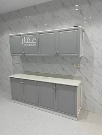 شقة للإيجار في شارع فرسان, حي الرياض, مدينة جدة, منطقة مكة المكرمة صورة 2