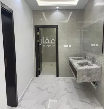 شقة للإيجار في شارع فرسان, حي الرياض, مدينة جدة, منطقة مكة المكرمة صورة 5
