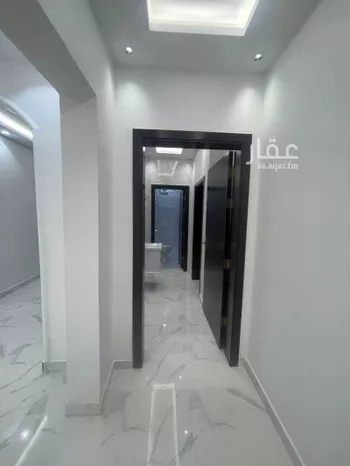 شقة للإيجار في شارع فرسان, حي الرياض, مدينة جدة, منطقة مكة المكرمة صورة 4