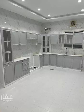 شقة للإيجار في شارع فرسان, حي الرياض, مدينة جدة, منطقة مكة المكرمة