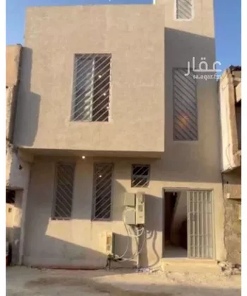 شقة للإيجار في حي ، شارع المختار الثقفي ، الصالحية ، الرياض ، منطقة الرياض