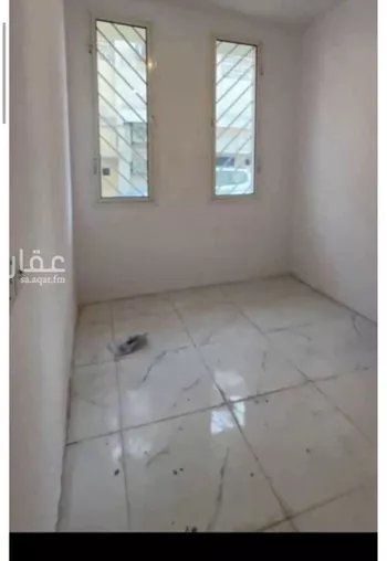 شقة للإيجار في حي ، شارع المختار الثقفي ، الصالحية ، الرياض ، منطقة الرياض صورة 3