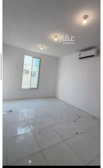 شقة للإيجار في حي ، شارع المختار الثقفي ، الصالحية ، الرياض ، منطقة الرياض صورة 2