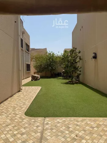 فيلا للبيع في شارع الاسيال 4, مدينة مدينه الجبيل الصناعيه, المنطقة الشرقية صورة 2