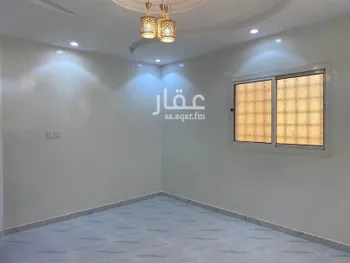 عمارة للبيع في شارع حجر بن النعمان, حي الروضة, مدينة تبوك, منطقة تبوك صورة 2
