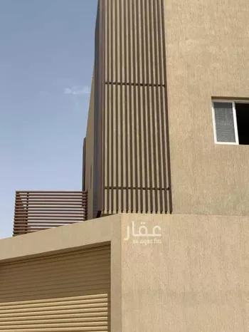 فيلا للبيع في شارع شرف الدين المصري, حي العارض, مدينة الرياض, منطقة الرياض صورة 3